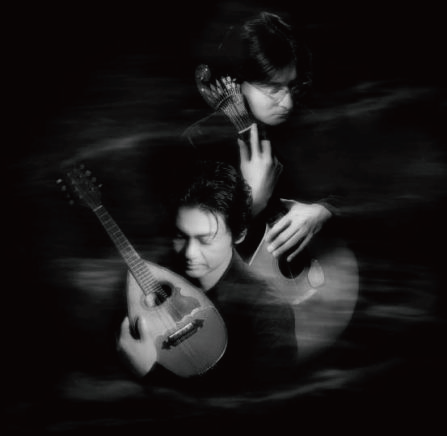 �}���I�l�b�g�i�ʐ^�j