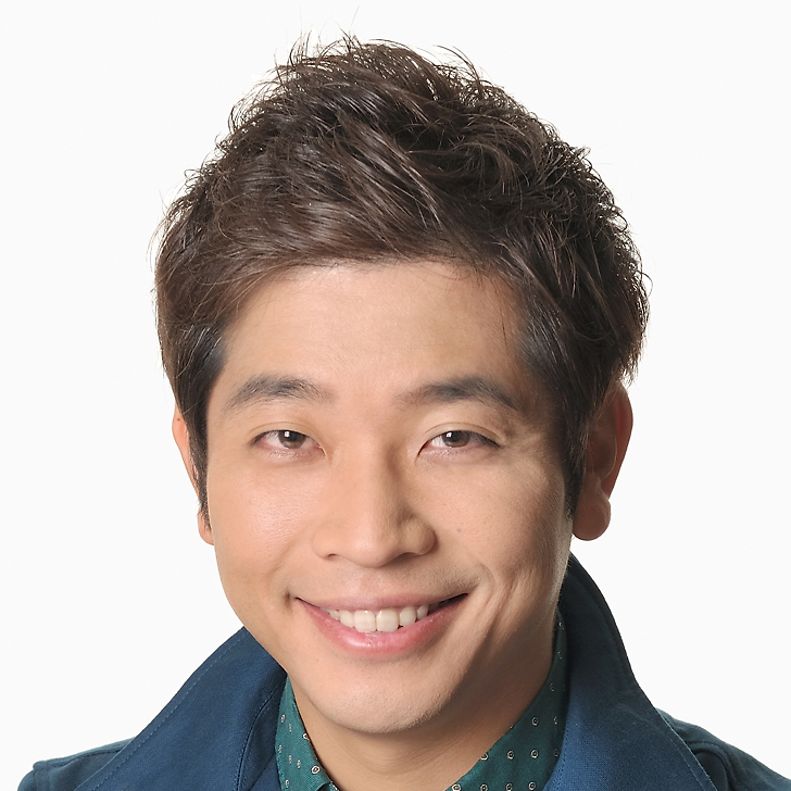 長谷川高士・写真