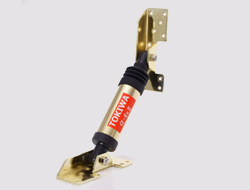 「αダンパーEXⅡ」イメージ写真