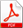 pdf icon